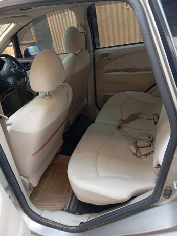 mitsubishi-colt-2003-big-5