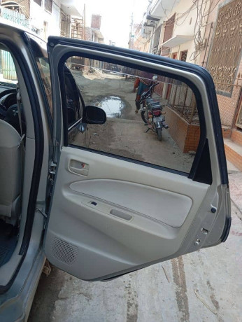 mitsubishi-colt-2003-big-10