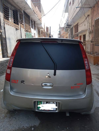 mitsubishi-colt-2003-big-2