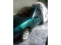 peugeot-others-1993-small-2