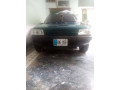 peugeot-others-1993-small-0