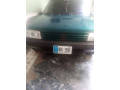 peugeot-others-1993-small-3
