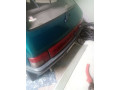 peugeot-others-1993-small-4