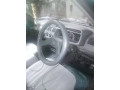 peugeot-others-1993-small-6