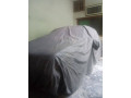 peugeot-others-1993-small-1