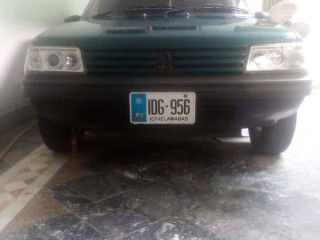 peugeot-others-1993
