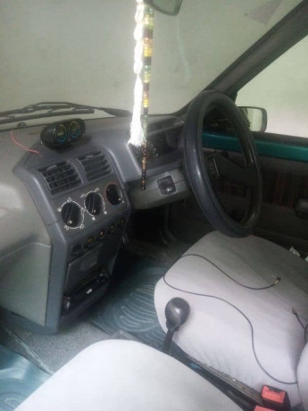 peugeot-others-1993-big-7