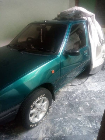 peugeot-others-1993-big-2