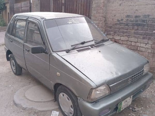suzuki-mehran-2012-vx-euro-ii