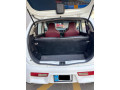 suzuki-alto-vxl-2021-small-6