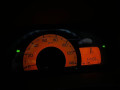 suzuki-alto-vxl-2021-small-11