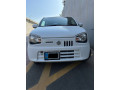 suzuki-alto-vxl-2021-small-0