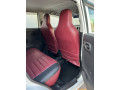suzuki-alto-vxl-2021-small-9