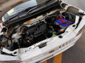 suzuki-alto-vxl-2021-small-7