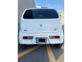 suzuki-alto-vxl-2021-small-5