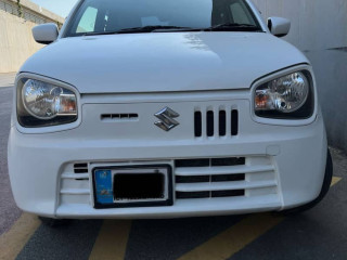 suzuki-alto-vxl-2021