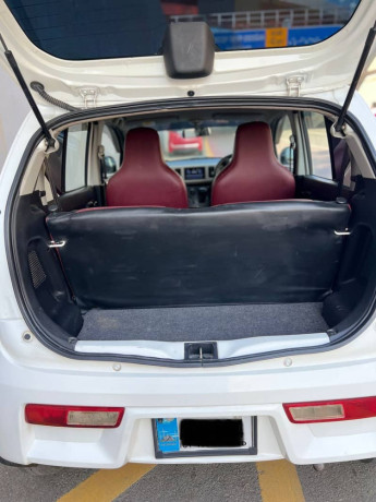 suzuki-alto-vxl-2021-big-6
