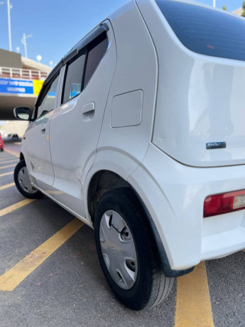 suzuki-alto-vxl-2021-big-3