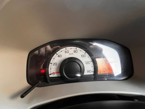 suzuki-alto-vxl-2021-big-10