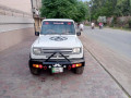 daihatsu-rocky-1989-small-1