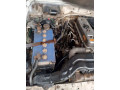 daihatsu-rocky-1989-small-4