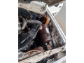 daihatsu-rocky-1989-small-12