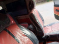 daihatsu-rocky-1989-small-5