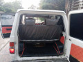 daihatsu-rocky-1989-small-6