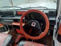 daihatsu-rocky-1989-small-11