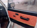 daihatsu-rocky-1989-small-9