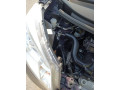 daihatsu-move-20212025-import-small-3