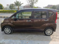 daihatsu-move-20212025-import-small-2