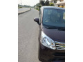 daihatsu-move-20212025-import-small-0