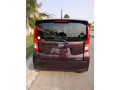 daihatsu-move-20212025-import-small-1