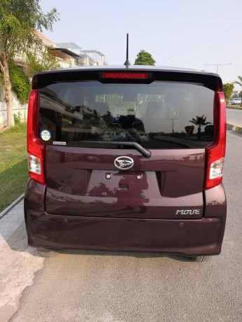 daihatsu-move-20212025-import-big-1