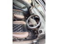 suzuki-cultus-vxl-2007-small-1