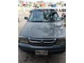 suzuki-cultus-vxl-2007-small-2