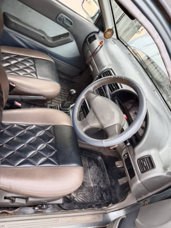 suzuki-cultus-vxl-2007-big-1