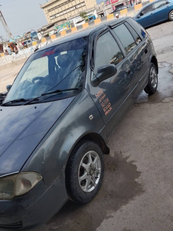 suzuki-cultus-vxl-2007-big-3