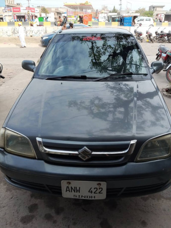suzuki-cultus-vxl-2007-big-2