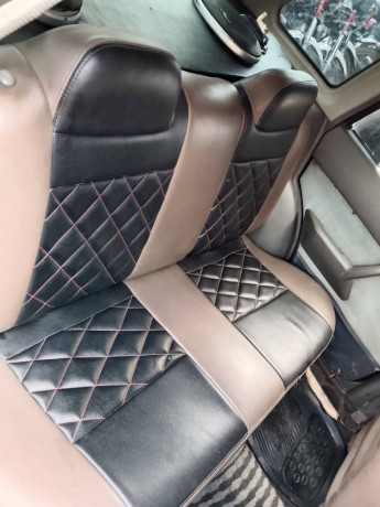 suzuki-cultus-vxl-2007-big-0