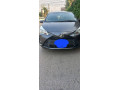 toyota-vitz-2020-small-0
