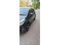 toyota-vitz-2020-small-4