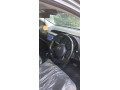 toyota-vitz-2020-small-7