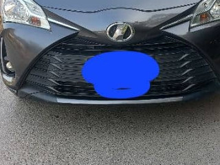 toyota-vitz-2020