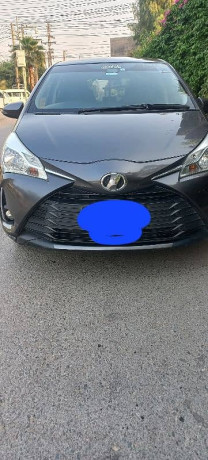 toyota-vitz-2020-big-0