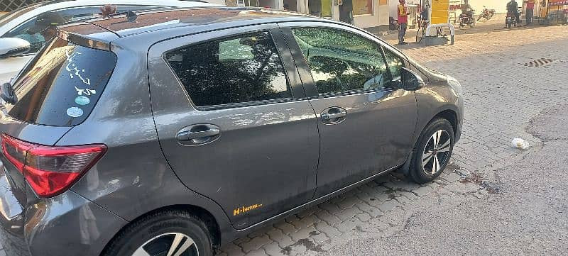 toyota-vitz-2020-big-10