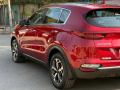 kia-sportage-small-1