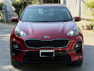 kia-sportage