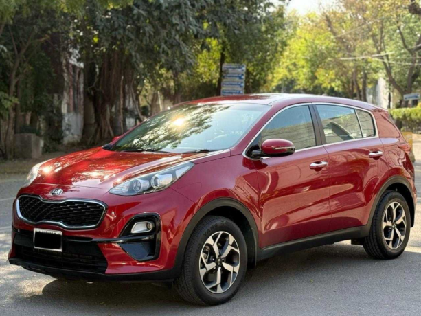 kia-sportage-big-3